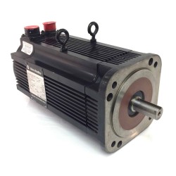 Allen-Bradley 1326AB-B520E-21 Servo Motor 460VAC,13.0Nm, 3000RPM