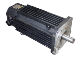 Allen-Bradley 1326AS-B​660F-21-K6 AC Servo Motor 19A, 5.2kW, 300Hz, 4500-RPM