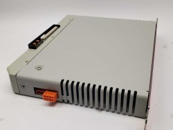 Allen-Bradley 1394C-AM03 1394 Axis Drive Module, 2kW, 3A Nominal, 6A Peak