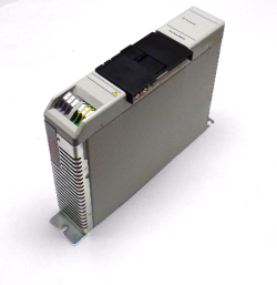 Allen-Bradley 1394C-AM75-IH Axis Drive Module 15KW with Internal Heatsink, 35A