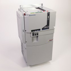 Allen Bradley2099-BM12-SDRIVE, 248A/372A RMS, KINETIX 7000