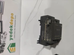 SIMENS 6ED1 055-1CB00-0BA0 ( DC 24V INPUT 4xDC )
