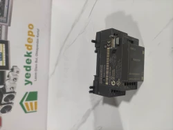 SIEMENS 6ED1 055-1CB00-0BA0 ( DC 24V INPUT 4xDC )