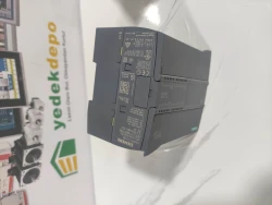 6ES7214-1AG40-OXBOSC-P9JK7663