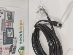 C3G-CBL-001185-1115R