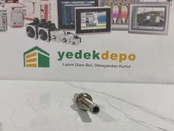 KUEBLER MRU 12-ELST412 AZOZ (MAX 50V AC/ 75V DC )