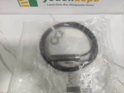 BALLUFF M18B4N1-PSC80D-EP02