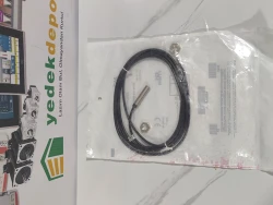 MİCRO INDUCTIVE PROXIMITY SWTCH (AE6/AP-3A )