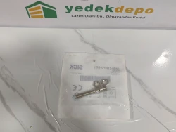 SICK IM08-1B5P0-ZC1 ( PROXİMİTY SENSOR SPOT STOCK )