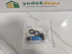 SICK VL18-4P3840 ( PHOTOELECTRIC SENSOR )