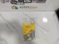 TURCK BI10-M30-AP6X-H1141 ( NEU ENDÜKTİF YAKLAŞIM ANAHTARI )