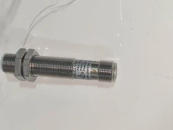 SLİMLİNE STA-CLV-C4 ( KIZILÖTESİ FOTOSEL SENSÖR )