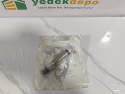 MİCRO FAI7/BP-1E ( PHOTOELECTRIC SENÖR )