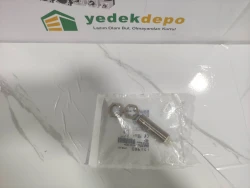 BALLUFF M18MI-PSC50B-S04K ( YAKINLIK ANAHTARI SENSÖRÜ )