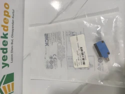 SICK 1059241 ( GL6-P4211 )