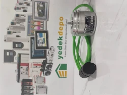 SIEMENS 6FX2001-2CC50 ( INCREMENTAL ENCODER AT BEST PRİCE İN NOİDA )
