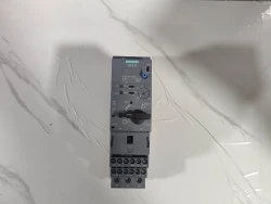 SİEMENS 3RA6120-1BB32 ( SIRIUS DİREKTARTER )