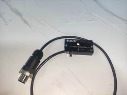 BTSR TS44/1000 ERW ( İPLİK GERİLİM SENSÖRÜ )