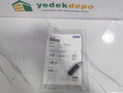 CONEC 42-00009 ( KONNEKTOR-CONEC )