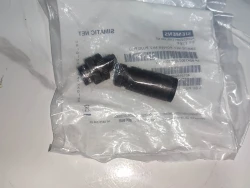 SİEMENS 6GK1907-0DB10-6AA3 ( YENİ KUTUSUNDA SIEMENS Konnektör )