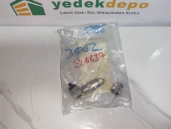 Norgren 71118 7151-13401-0000000 ( Connector/Terminal/Pin by )