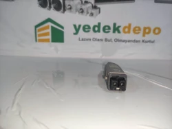 HIRSCHMANN 932037106 STAK 200 ( These Hirschmann brand cable mounted connectors are robust and compact, ideal for mains and control lead connection )