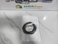 LEUZE IS 112MM/4NO-4E0 ( YENİ Contrinex Endüktif Yakınlık Anahtarı )