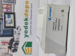 NWENGLOR UF66VCF3 ( Evrensel SLR Sensörü )