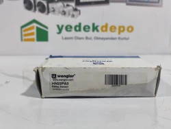 NWEGLOR HN22PA3 ( OTOELEKTRİK SENSÖR )