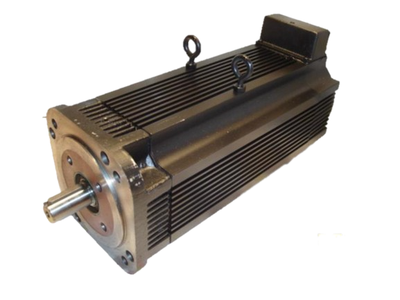 Allen Bradley 1326AB-B520E-M2K5LS MOTOR,SERVO,460V,13.0NM,3000RPM,MULTI,BRK,IP67,CRS Allen Bradley 1326AB-B520E-M2K5LS MOTOR,SERVO,460V,13.0NM,3000RPM,MULTI,BRK,IP67,CRS