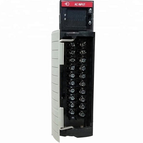 Allen-Bradley 1756-IA16I  Digital ac Input Modules