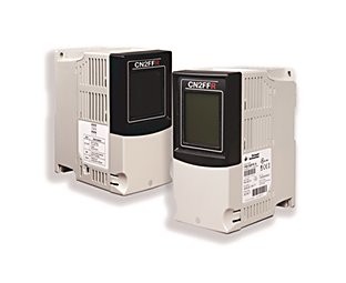 Allen-Bradley 1788-CN2FF ControlNet-To-FOUNDATION Fieldbus H1 Linking Device Allen-Bradley 1788-CN2FF ControlNet-To-FOUNDATION Fieldbus H1 Linking Device