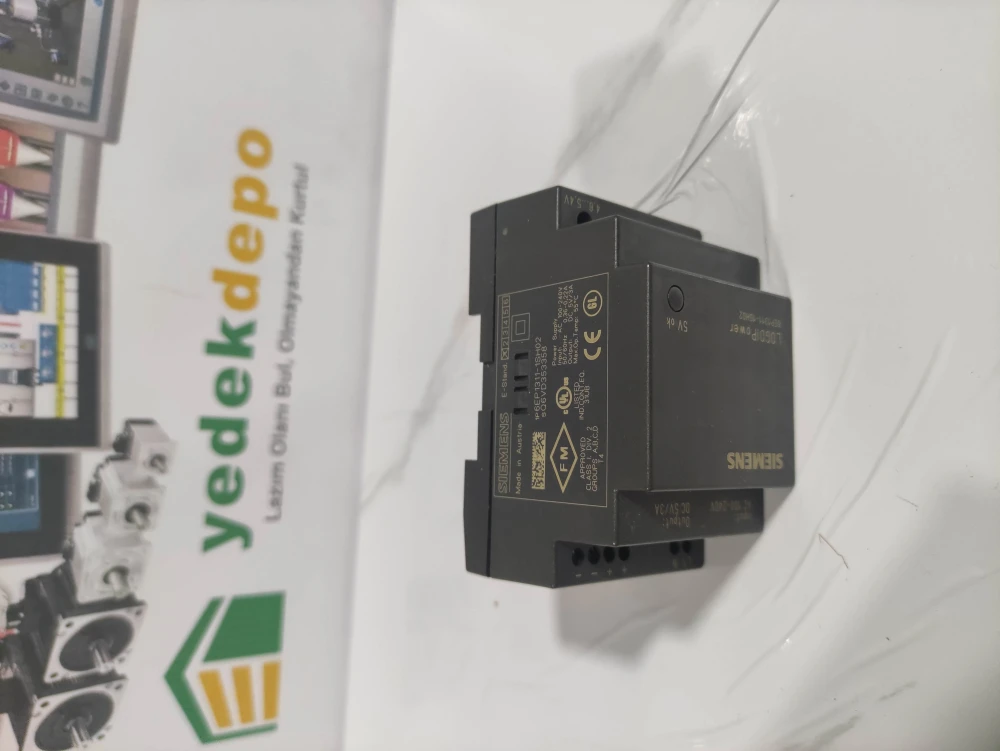 6EP1311-1SH02SQ6VD353358