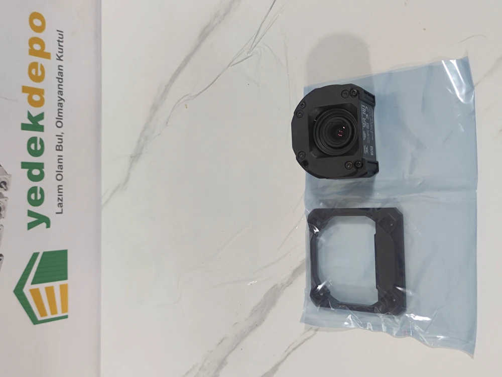 OMRON FHV-LEM-S09 ( Görsel Denetim Sistemleri, KALİTE KONTROL VE DENETİM, TÜM ÜRÜNLER )