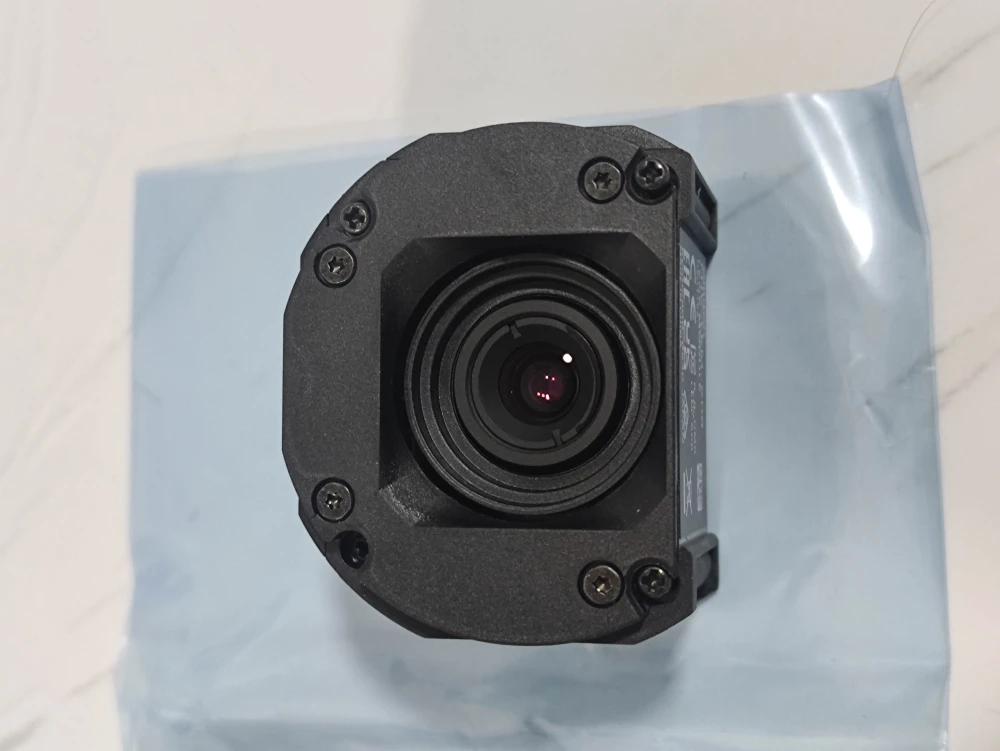 OMRON FHV-LEM-S09 ( Görsel Denetim Sistemleri, KALİTE KONTROL VE DENETİM, TÜM ÜRÜNLER )